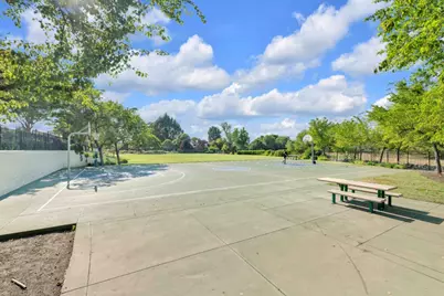 190 Fennel Ct, Morgan Hill, CA 95037 - Photo 23