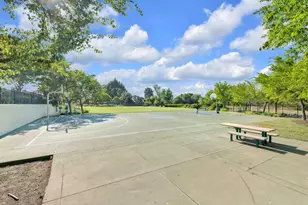 190 Fennel Ct, Morgan Hill, CA 95037 - Photo 23