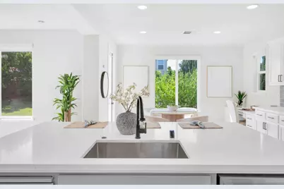 190 Fennel Ct, Morgan Hill, CA 95037 - Photo 19