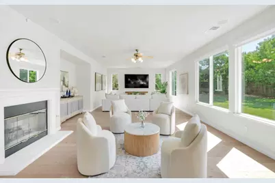 190 Fennel Ct, Morgan Hill, CA 95037 - Photo 23