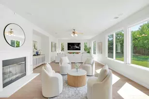 190 Fennel Ct, Morgan Hill, CA 95037 - Photo 23