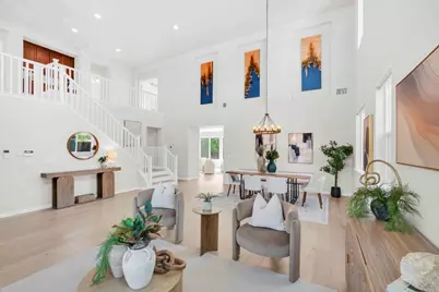 190 Fennel Ct, Morgan Hill, CA 95037 - Photo 7