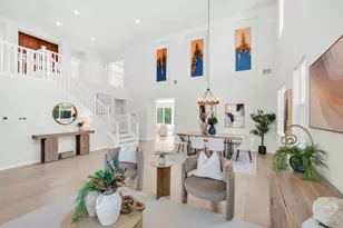 190 Fennel Ct, Morgan Hill, CA 95037 - Photo 7