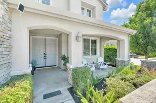 190 Fennel Ct, Morgan Hill, CA 95037 - Photo 21