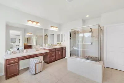 190 Fennel Ct, Morgan Hill, CA 95037 - Photo 43