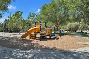 190 Fennel Ct, Morgan Hill, CA 95037 - Photo 39