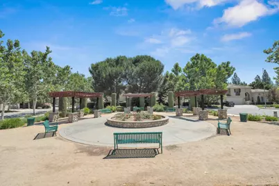 190 Fennel Ct, Morgan Hill, CA 95037 - Photo 33