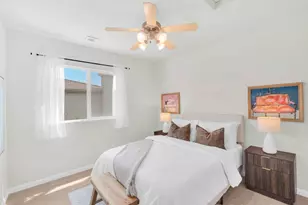 190 Fennel Ct, Morgan Hill, CA 95037 - Photo 1