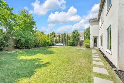 190 Fennel Ct, Morgan Hill, CA 95037 - Photo 11