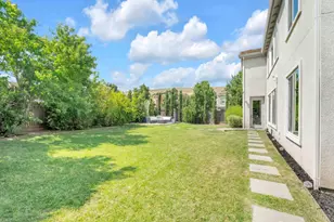 190 Fennel Ct, Morgan Hill, CA 95037 - Photo 11