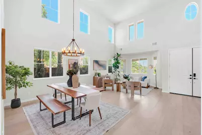 190 Fennel Ct, Morgan Hill, CA 95037 - Photo 11