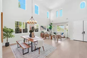 190 Fennel Ct, Morgan Hill, CA 95037 - Photo 11