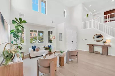 190 Fennel Ct, Morgan Hill, CA 95037 - Photo 5