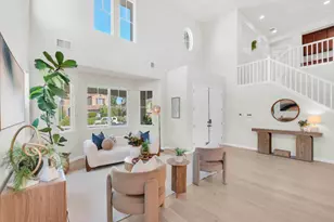 190 Fennel Ct, Morgan Hill, CA 95037 - Photo 5