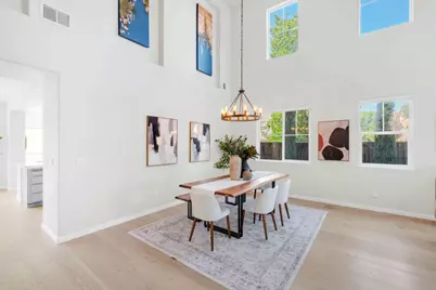 190 Fennel Ct, Morgan Hill, CA 95037 - Photo 9