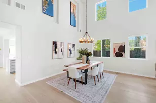 190 Fennel Ct, Morgan Hill, CA 95037 - Photo 9