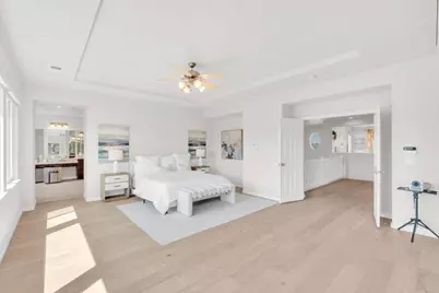 190 Fennel Ct, Morgan Hill, CA 95037 - Photo 37