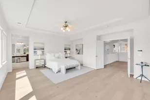 190 Fennel Ct, Morgan Hill, CA 95037 - Photo 37
