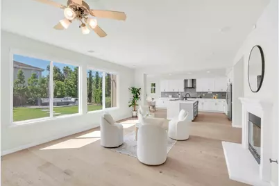 190 Fennel Ct, Morgan Hill, CA 95037 - Photo 27