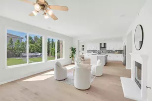 190 Fennel Ct, Morgan Hill, CA 95037 - Photo 27