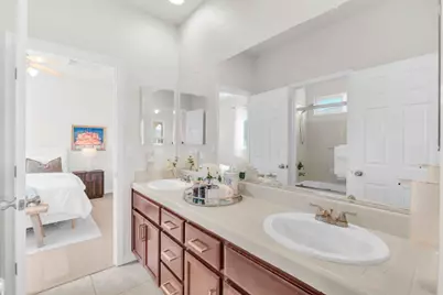 190 Fennel Ct, Morgan Hill, CA 95037 - Photo 5