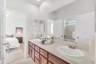 190 Fennel Ct, Morgan Hill, CA 95037 - Photo 5