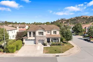 190 Fennel Ct, Morgan Hill, CA 95037 - Photo 25