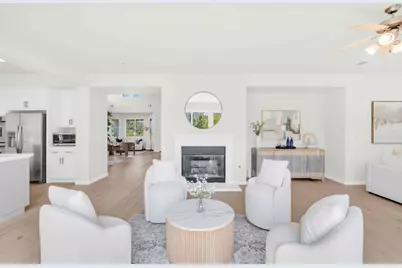 190 Fennel Ct, Morgan Hill, CA 95037 - Photo 25