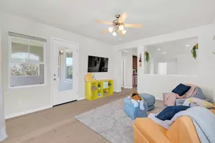 190 Fennel Ct, Morgan Hill, CA 95037 - Photo 9