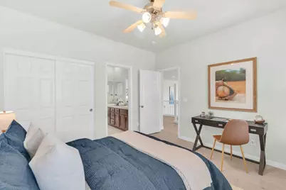 190 Fennel Ct, Morgan Hill, CA 95037 - Photo 53