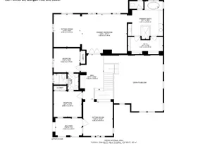 190 Fennel Ct, Morgan Hill, CA 95037 - Photo 109