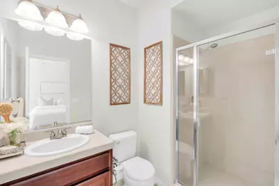 190 Fennel Ct, Morgan Hill, CA 95037 - Photo 35