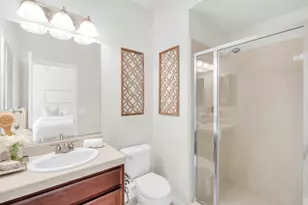 190 Fennel Ct, Morgan Hill, CA 95037 - Photo 35