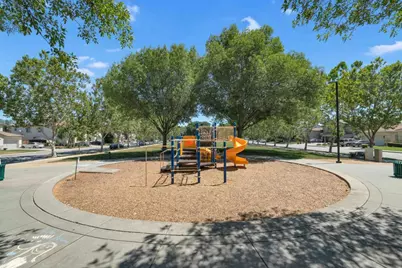 190 Fennel Ct, Morgan Hill, CA 95037 - Photo 41