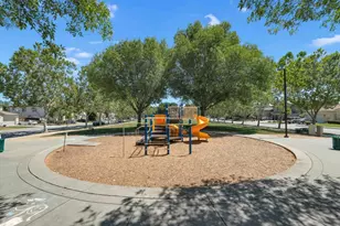 190 Fennel Ct, Morgan Hill, CA 95037 - Photo 41