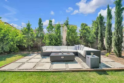 190 Fennel Ct, Morgan Hill, CA 95037 - Photo 15