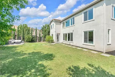 190 Fennel Ct, Morgan Hill, CA 95037 - Photo 13