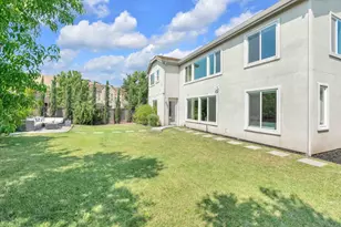 190 Fennel Ct, Morgan Hill, CA 95037 - Photo 13