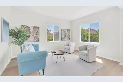 190 Fennel Ct, Morgan Hill, CA 95037 - Photo 41