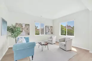 190 Fennel Ct, Morgan Hill, CA 95037 - Photo 41