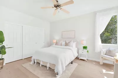 190 Fennel Ct, Morgan Hill, CA 95037 - Photo 33