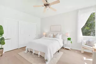 190 Fennel Ct, Morgan Hill, CA 95037 - Photo 33