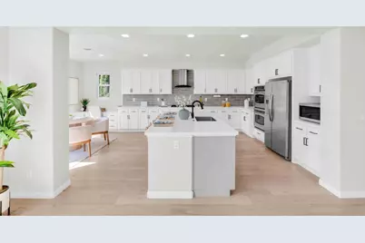 190 Fennel Ct, Morgan Hill, CA 95037 - Photo 13