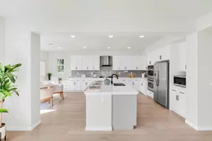 190 Fennel Ct, Morgan Hill, CA 95037 - Photo 13