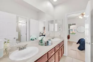 190 Fennel Ct, Morgan Hill, CA 95037 - Photo 3