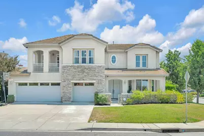 190 Fennel Ct, Morgan Hill, CA 95037 - Photo 1