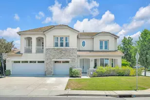 190 Fennel Ct, Morgan Hill, CA 95037 - Photo 1