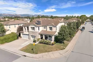 190 Fennel Ct, Morgan Hill, CA 95037 - Photo 27