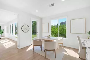 190 Fennel Ct, Morgan Hill, CA 95037 - Photo 21