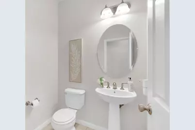 190 Fennel Ct, Morgan Hill, CA 95037 - Photo 31